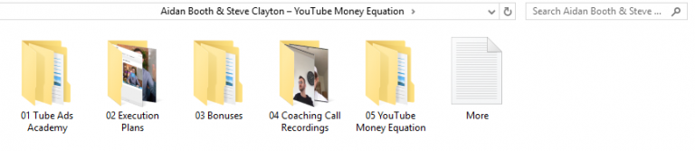 Aidan-Booth-Steve-Clayton-YouTube-Money-Equation