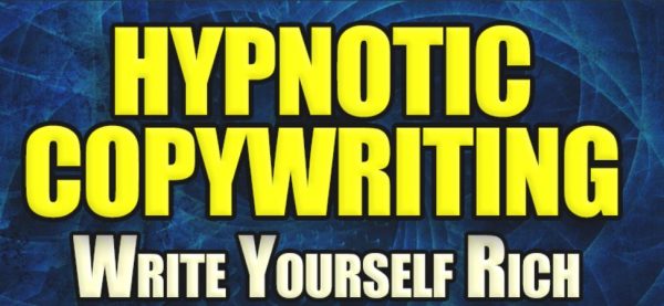 Hypnotic Copywriting