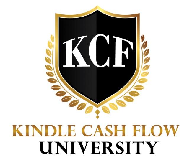 [Mega.nz] Ty Cohen – Kindle Cash Flow 2.0