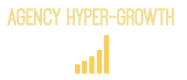 Sebastian Robeck and Bryan Ostemiller - Agency Hyper Growth