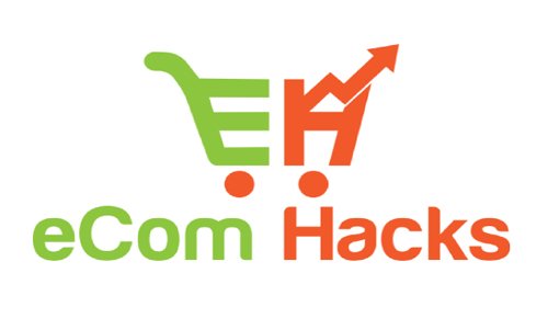 [DOWNLOAD] Jared Goetz – Ecom Hacks Academy 2020