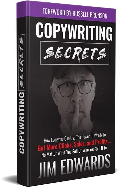 [DOWNLOAD] Jim Edwards – Copywriting Secrets