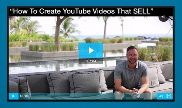 [DOWNLOAD] Josh Elder's Youtube Selling System