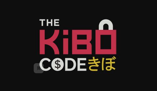 [GET] Steven Clayton & Aidan Booth – The Kibo Code