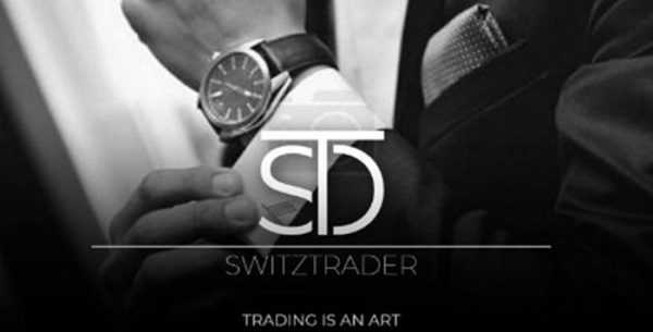 [Fast Download] SwitzTrader Forex Course