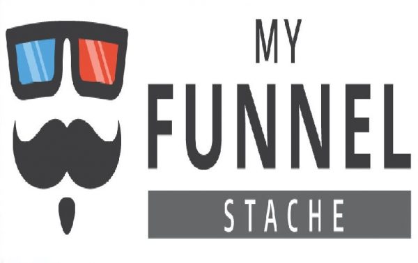 [Download] Stephen Larsen - My Funnel Stache