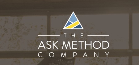 [DOWNLOAD] Ryan Levesque – Ask Method Company