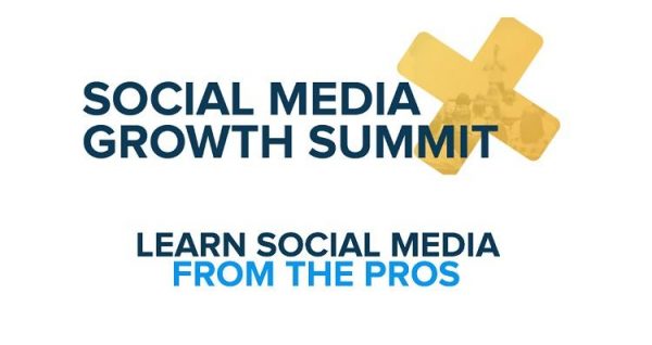 [DOWNLOAD] Social Media X Growth Summit 2020