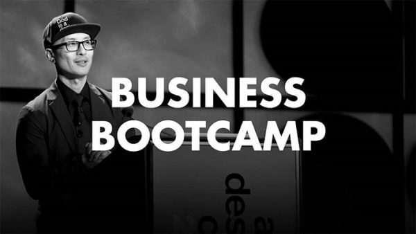 [HOT] The Futur - Business Bootcamp V with Chris Do