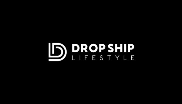 Anton Kraly - Dropship Lifestyle 7.0