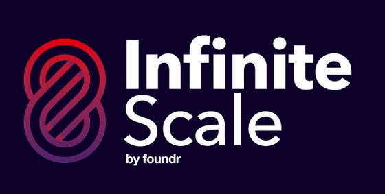 [DOWNLOAD] Foundr - Infinite Scale