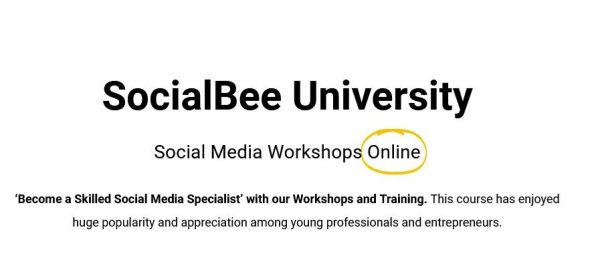 [DOWNLOAD] SocialBee – SocialBee University