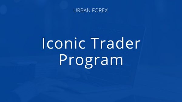 [GET] Urban forex – Iconic Trader Program Course