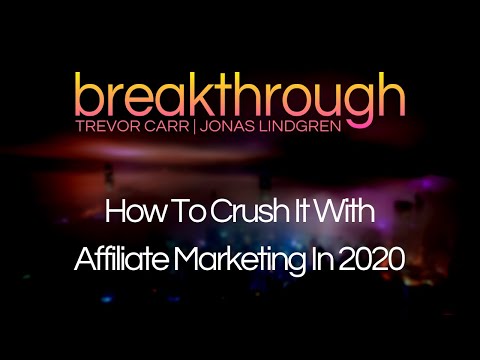 [DOWNLOAD] Breakthrough Sales - PHLOS Internet Marketing