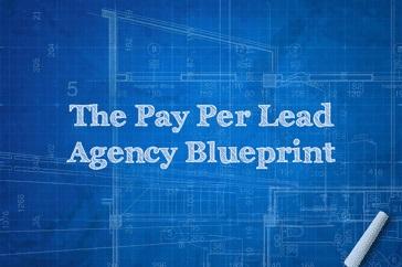 [SALES] Dan Wardrope – The Pay Per Lead Agency Blueprint