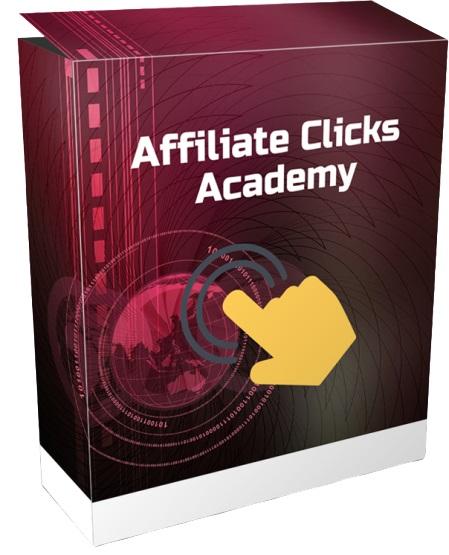 [HOT] Manny Hanif - Affiliate Clicks Academy