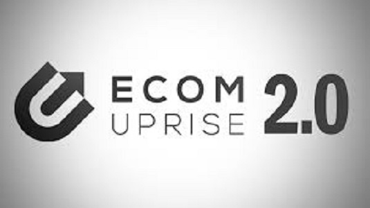 [GET] Sam Jacobs – Ecom Uprise 2.0