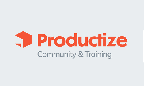 [GET] Brian Casel – Productize 2020