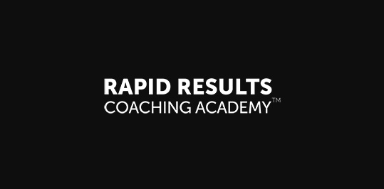 [SALES] Christian Mickelsen – Rapid Results Coaching Academy