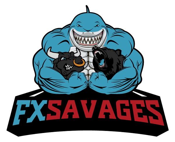 [SALES] FX Savages – 3 Day Bootcamp