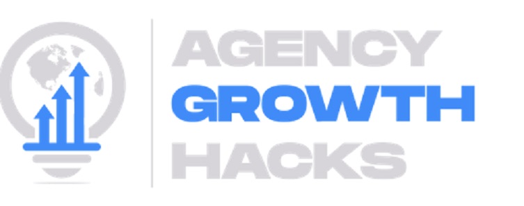 [HOT] Agency Growth Hack by Alex Brittingham