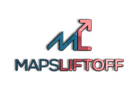 [SALES] Brian Willie – Maps Liftoff Rank 2020