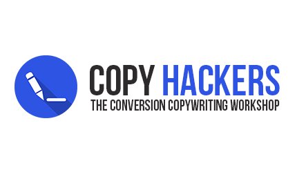 [GET] CopyHackers – The Conversion Copywriting Workshop