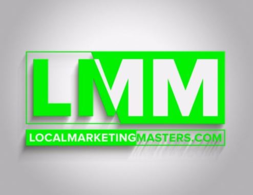 Bobby Stocks – Local Marketing Course