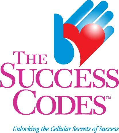 Buy Dr. Alex Loyd – The Success Codes