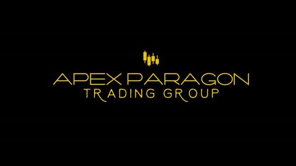 Apex Paragon Trading – Atlas Edition