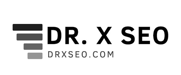 Dr. X SEO The Ultimate Advanced Local SEO Course