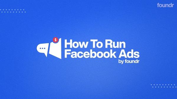 Nick Shackelford - How to Run Facebook Ads