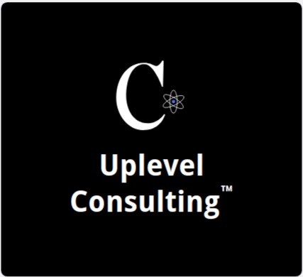 [HOT] Sam Ovens - Uplevel Consulting 1 - 8 Call Recordings