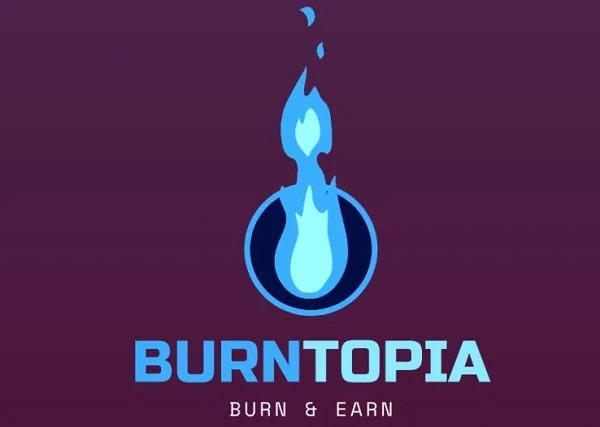 BurnTopia – Burn $1500+ on Google, Microsoft, Pinterest and Snapchat ADS