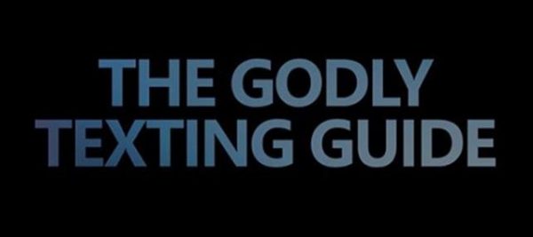 [DOWNLOAD] Based Zeus - The Godly Texting Guide