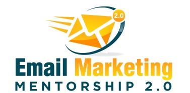 Caleb O’Dowd - Email Marketing Mentorship Program 2.0