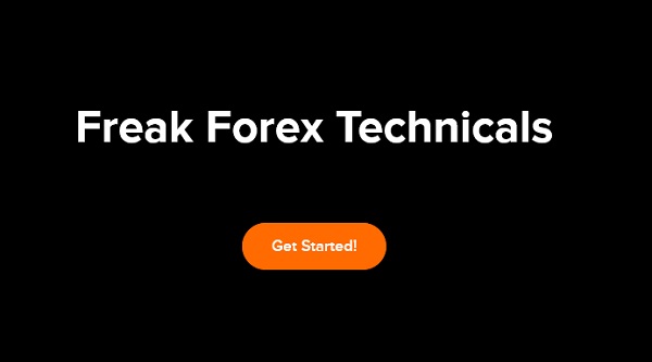 [GET] Freak Forex Technicals