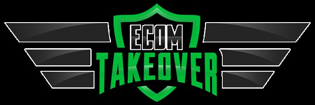 Rob Krzak – eCom Takeover