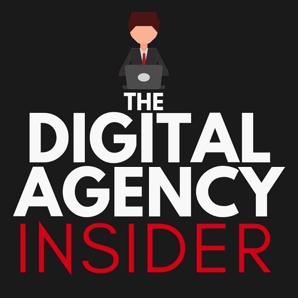 [Group Buy] Digital Agency Insider - Ben Adkins (1 month)