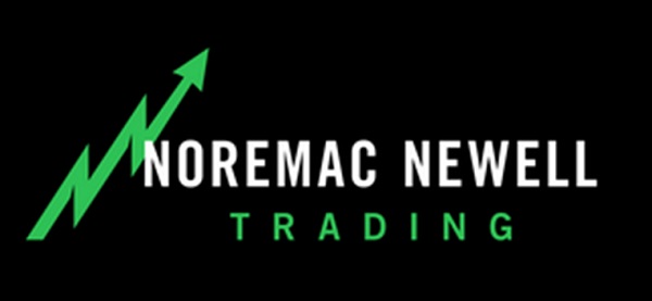 Noremac Newell Trading – Stock Trading Video Series Guide