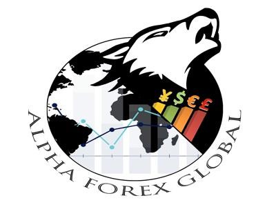 AlphaFx Global - Advance Forex Mastery Course