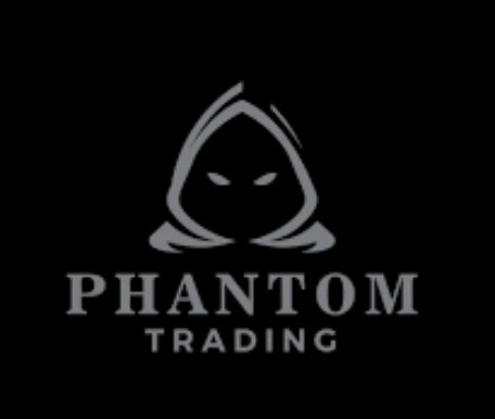 Phantom Trading FX 2021 (Version)