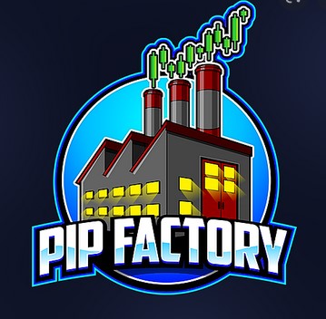 Pip Factory Entry