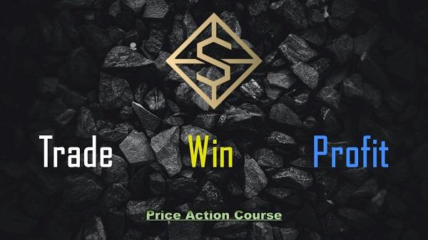 [Download] TWP Price Action Course