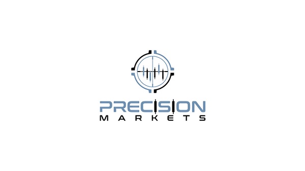 Precision Market - Mentorship 2022