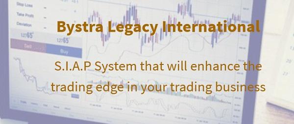 Bystra Legacy International