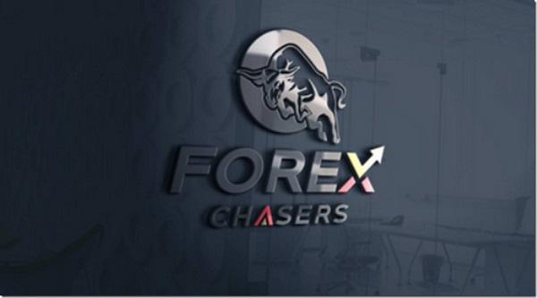 Forex Chasers – FX Chasers 3.0