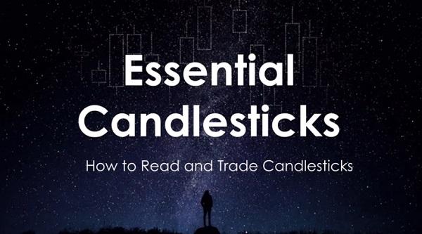 ChartGuys – Essential Candlesticks Trading Course