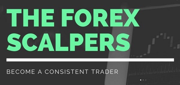 The Forex Scalpers – Supply and Demand Masterclass Package