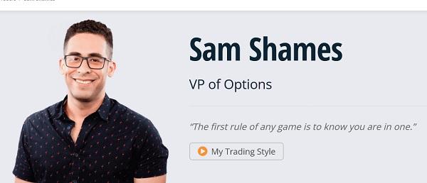 Simpler Trading – Sam Shames – Ultimate Indicator Bundle